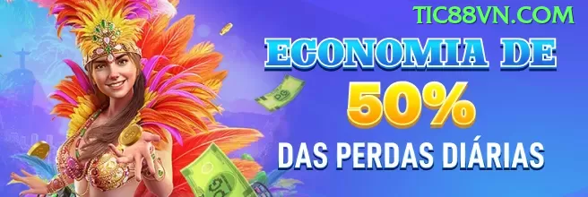 Cashback 5500BET - pro