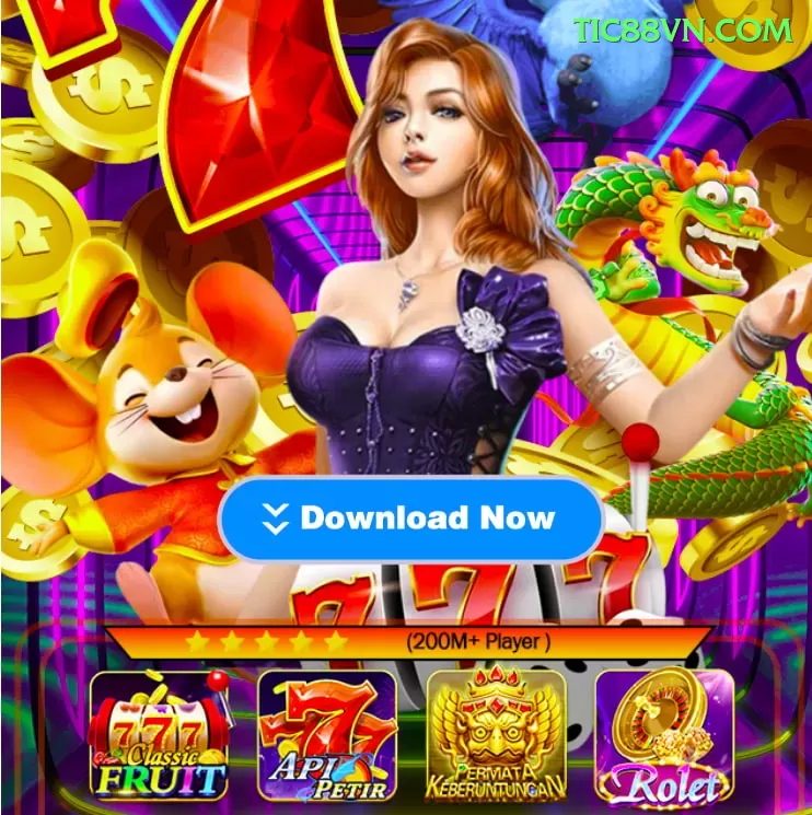 5500BET Casino Premium - app