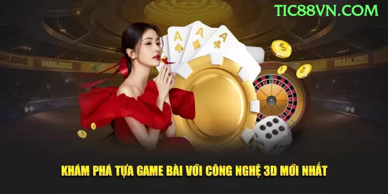 RNG Certificado 5500BET - game