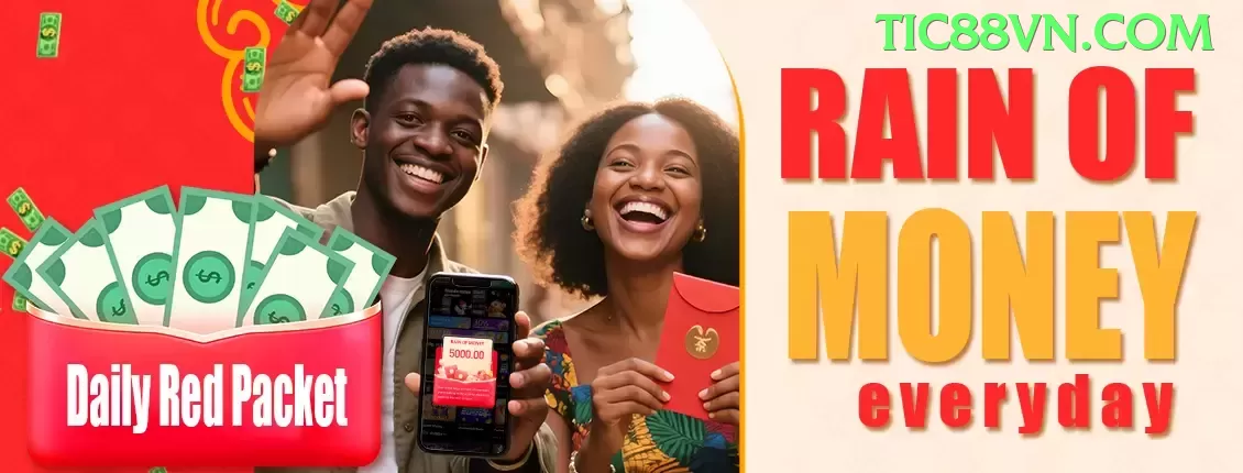 5500BET responsivo - pro