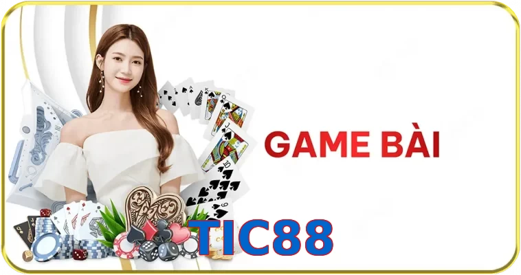 TIC88
