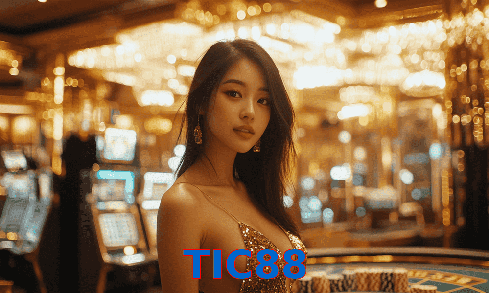 TIC88