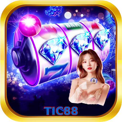 TIC88