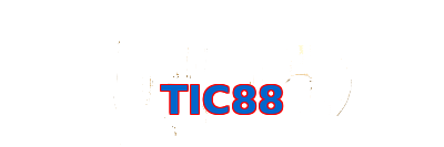TIC88