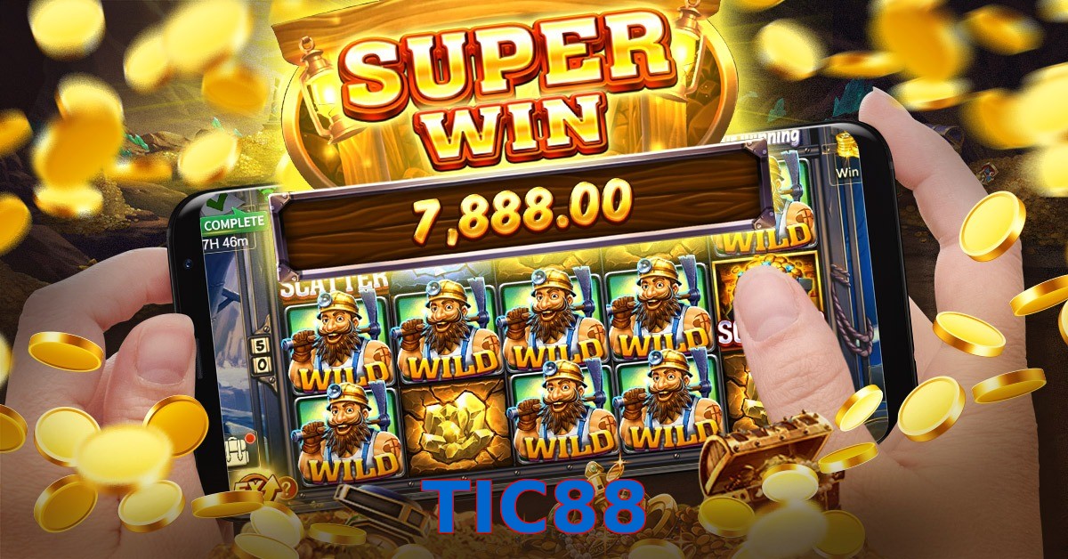 TIC88
