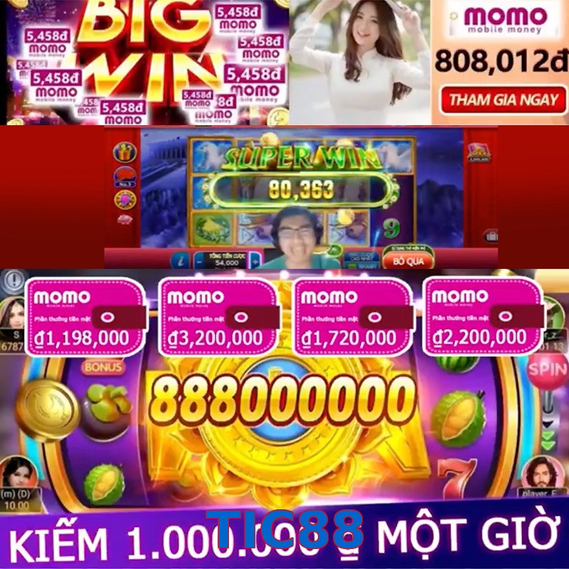 TIC88