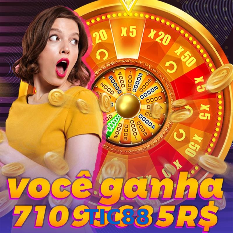 TIC88