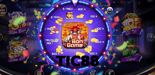 TIC88