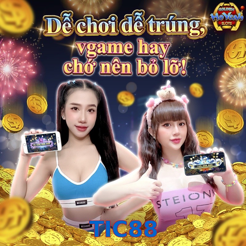 TIC88