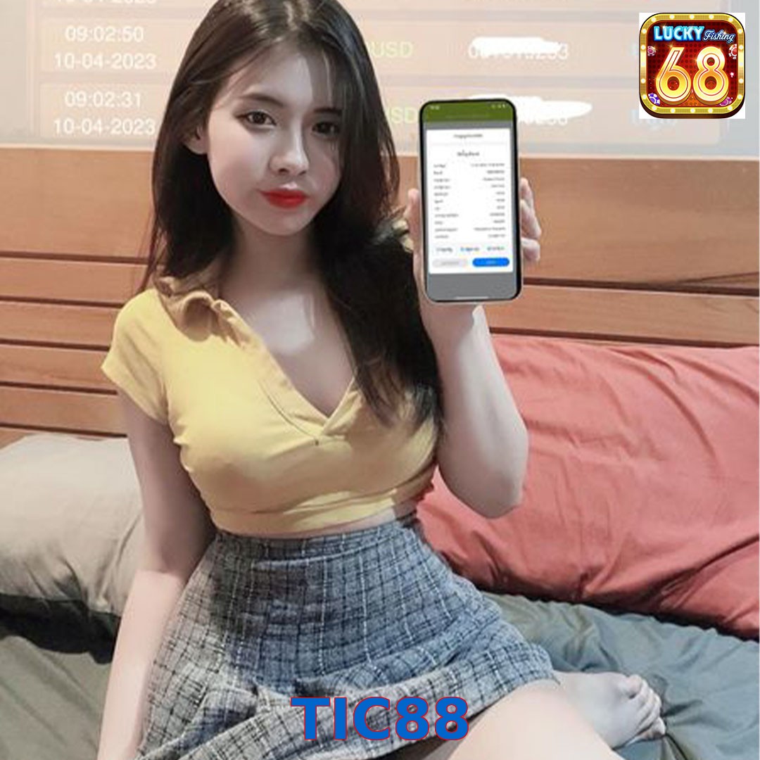 TIC88