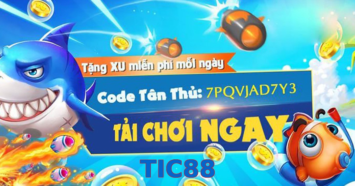 TIC88