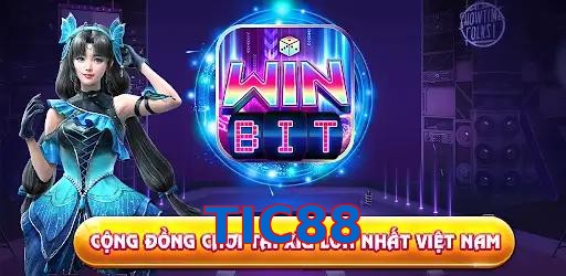 TIC88