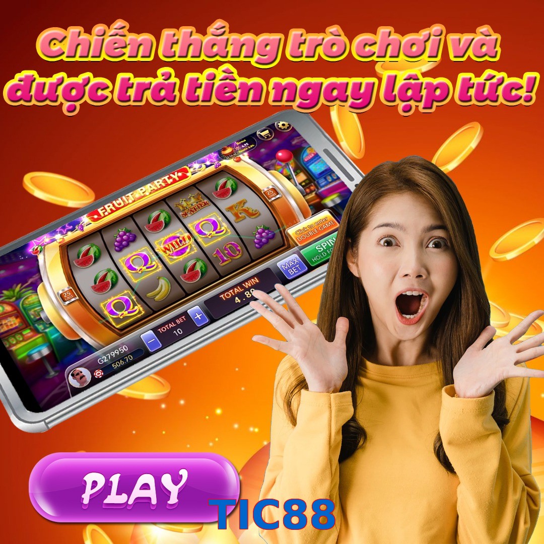 TIC88