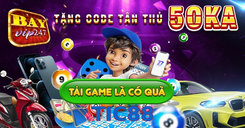 TIC88