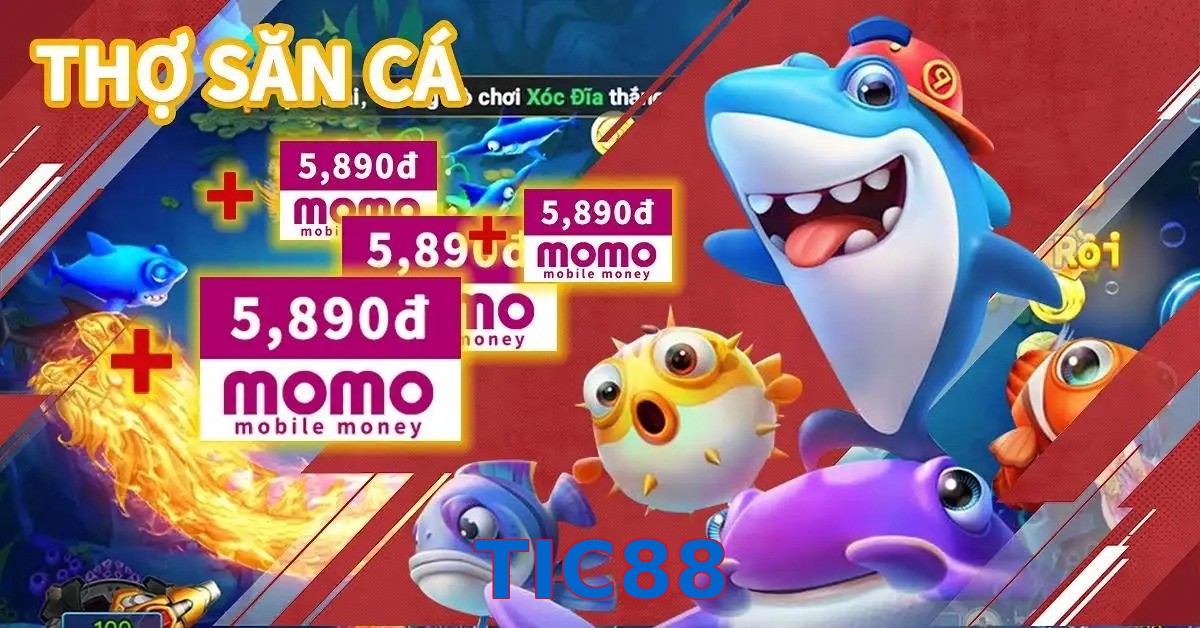 TIC88