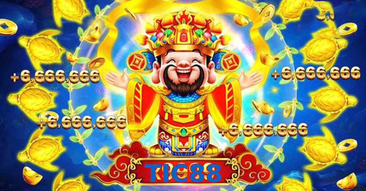 TIC88