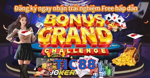 TIC88