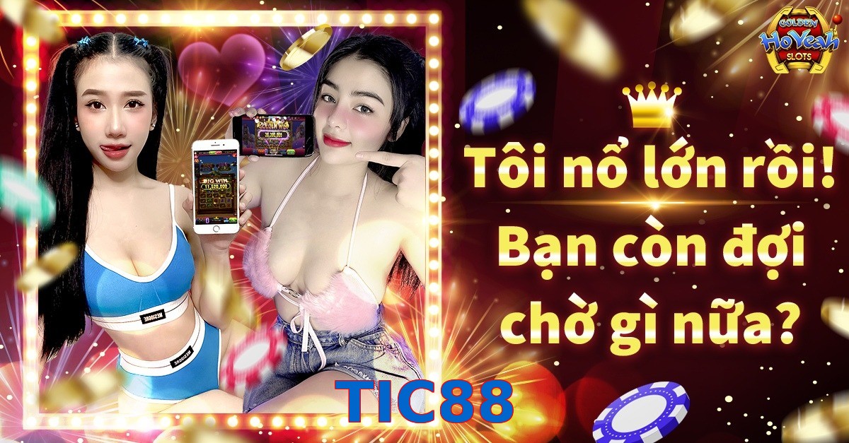TIC88