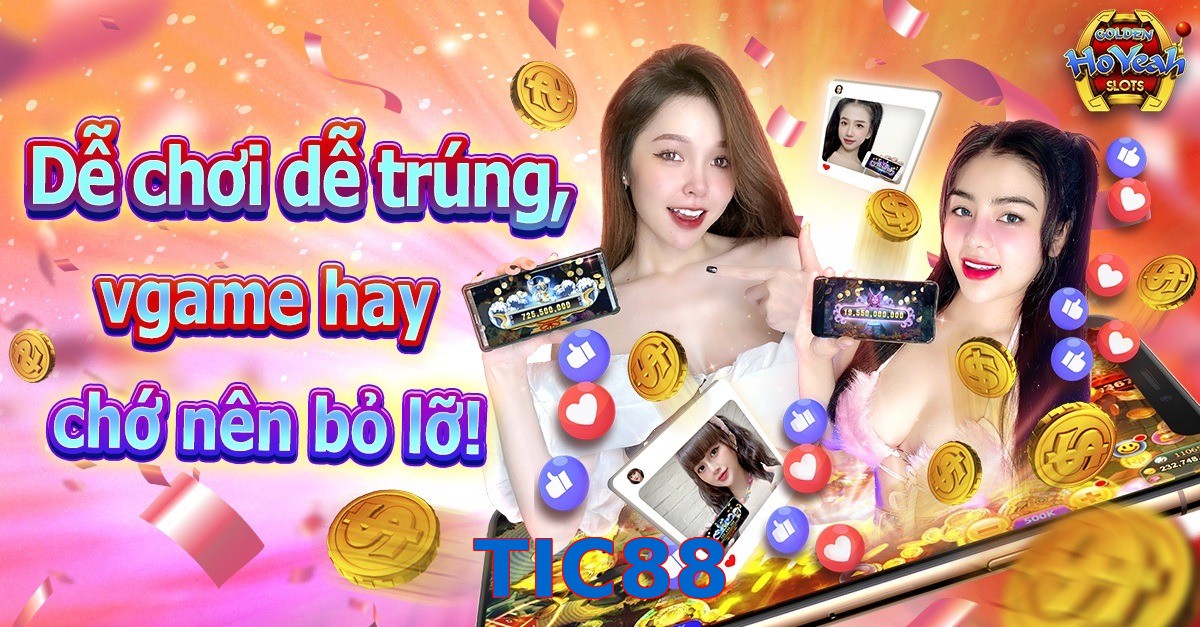 TIC88