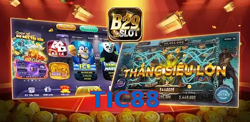 TIC88