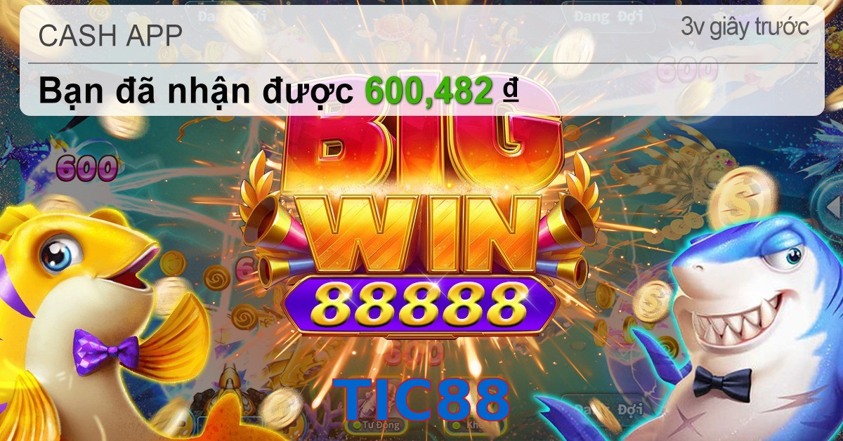 TIC88