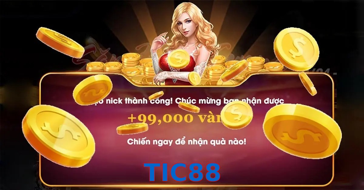 TIC88