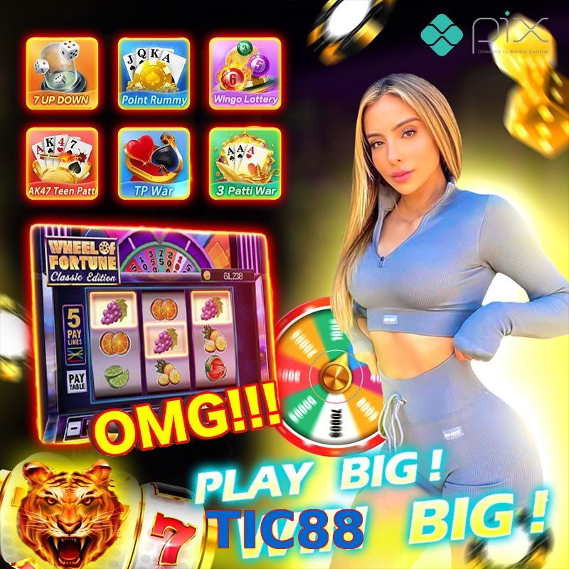 TIC88