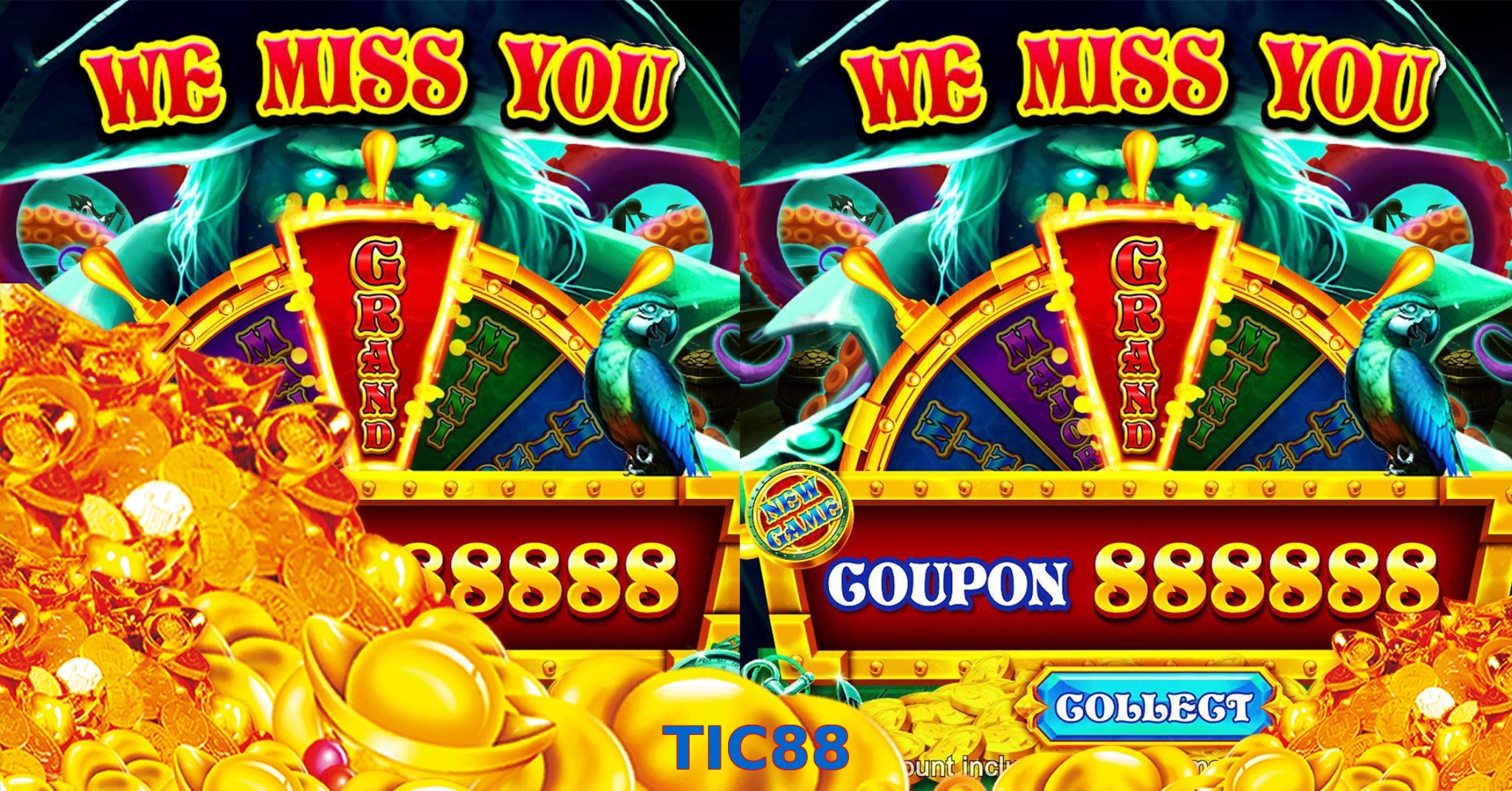 TIC88