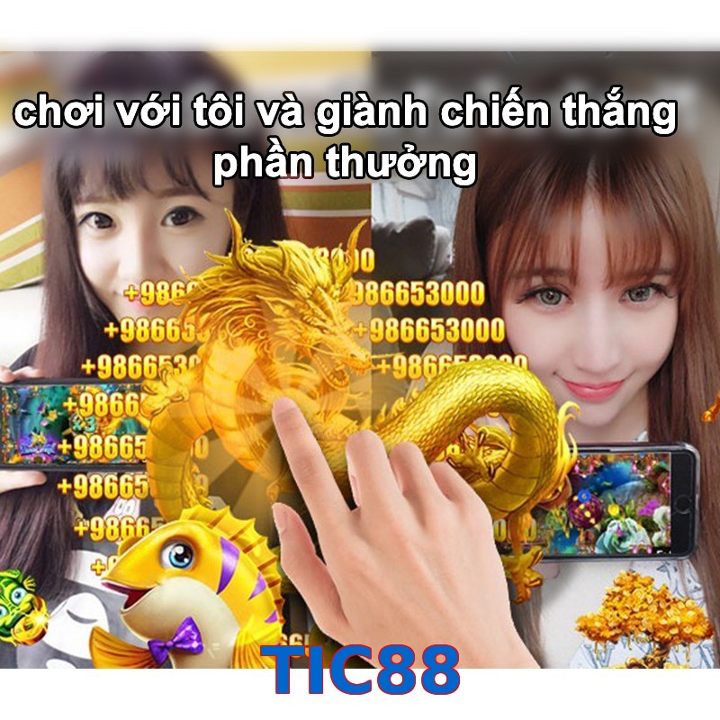 TIC88