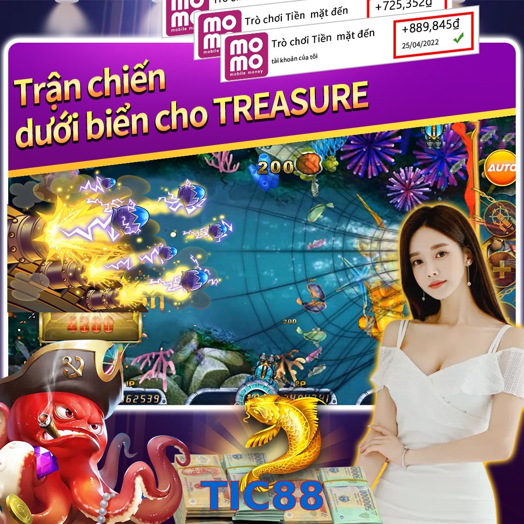 TIC88